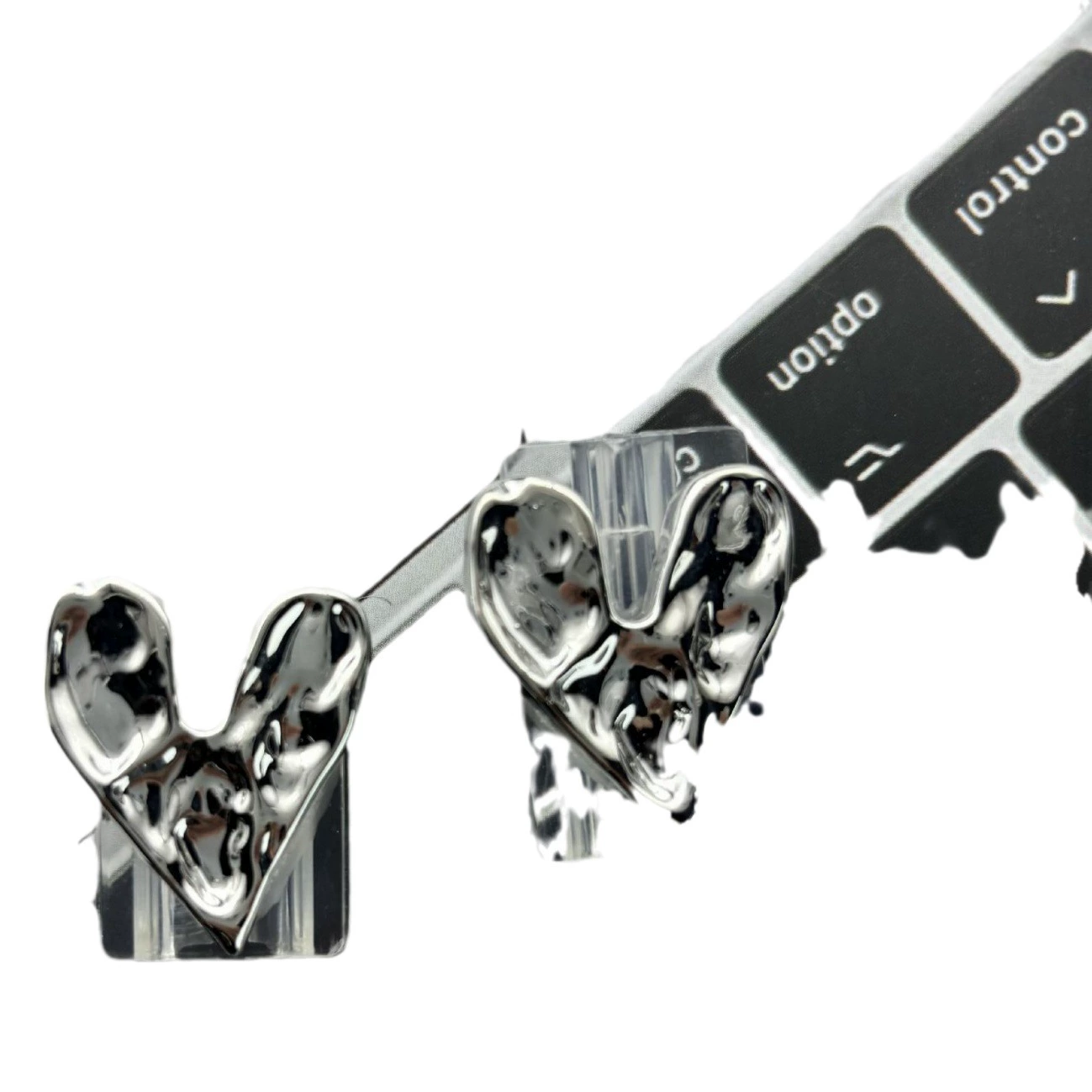 Применимо к Apple мобильный телефон iPhone14 кабель для передачи данных защитный корпус зарядное устройство головы защитный корпус матовый серебристый мягкий корпус 20 Вт