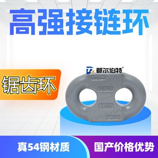 �������� ��X�h��札h �B̼��札h �����C��札h �ߏ�������札h