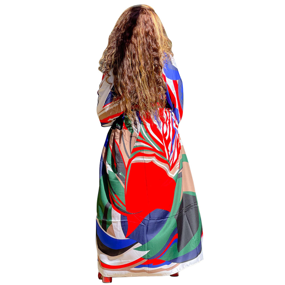 蓝绿红条纹 (7).jpg