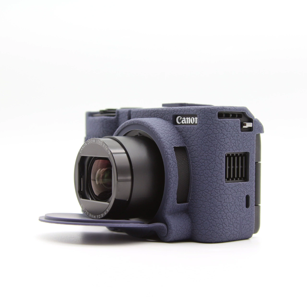 Canon совместимая камера силиконовый защитный чехол чехол для оборудования