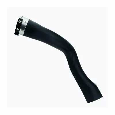 23163578 860118 13242121: automobile water pipe