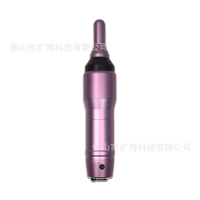 Jinyu Jiaren の同じスタイルの経絡全身マッサージ電気鍼スティック充電式風邪、湿気、振動、発熱|undefined