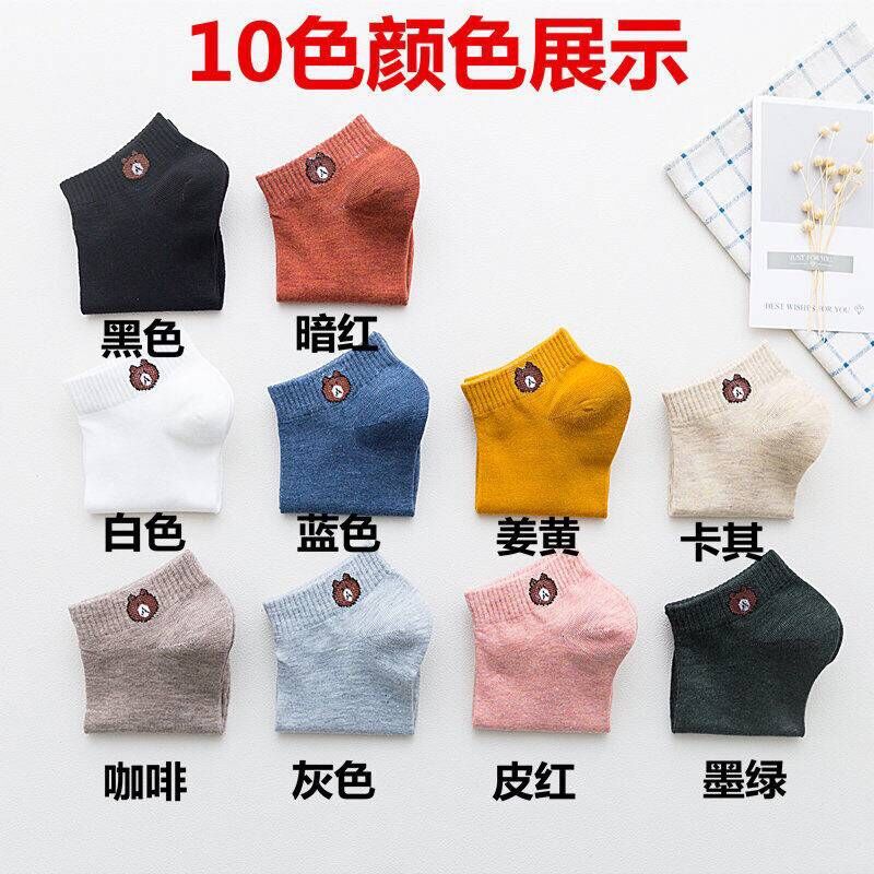 O1CN01lOWLCz1LbgX2Ffo7A_!!1909