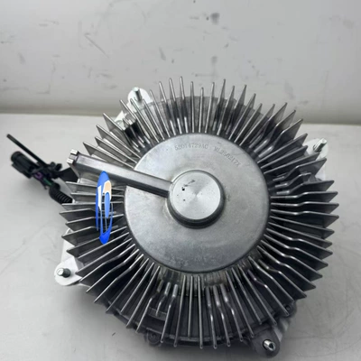 Fan Suitable for Dodge
