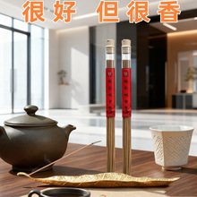 �Z�掤�������̴������҃ȳ־�����Ѭ�㾀����Ȼ��޹����������