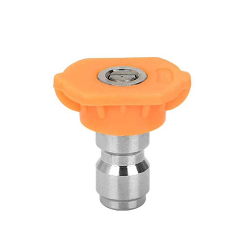 15도 노란색(1.1 구멍 035)