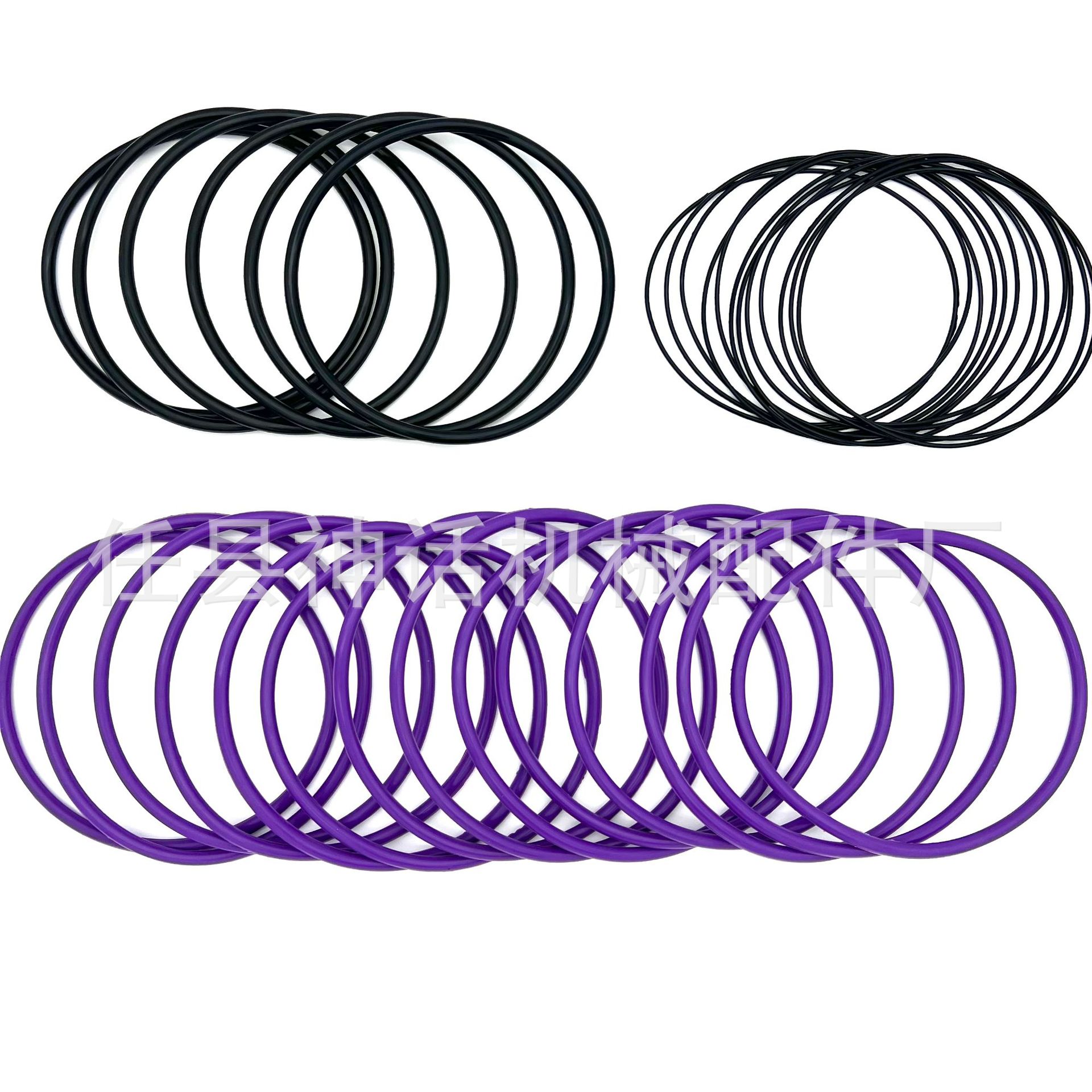 微信图片_20221020134159