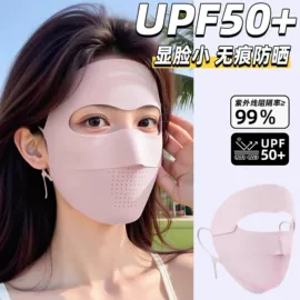 医用包;医用口罩;生活口罩