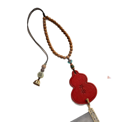 Car hanging – Car Pendant, In-Car Decoration