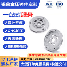 �S�Ҍ��I�����X�Ͻ����T���_ģ�����T�X����܇�㲿���X���T���ӹ�