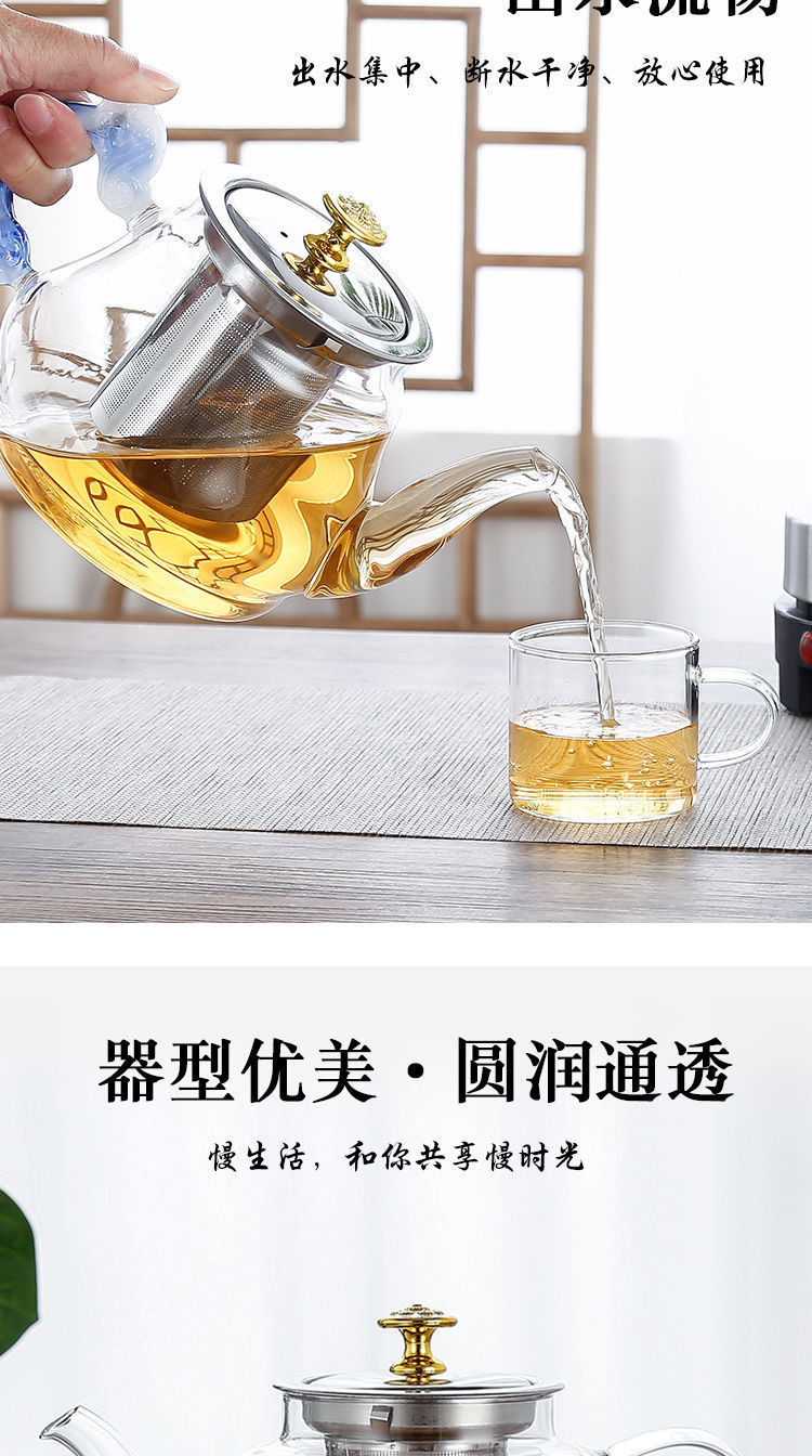 c47d4ff5-764f-47cd-9288-8d6b1feafa35.jpe