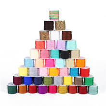 72̖�����K��朵����ֹ�diy����������� �t�����������b��K��