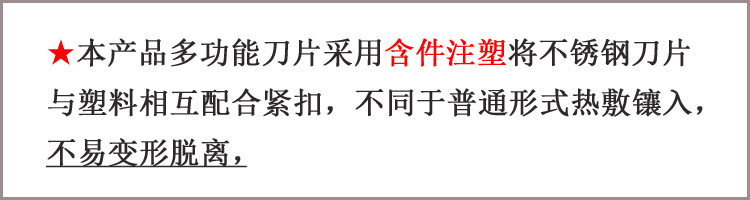 22208103926_147200698