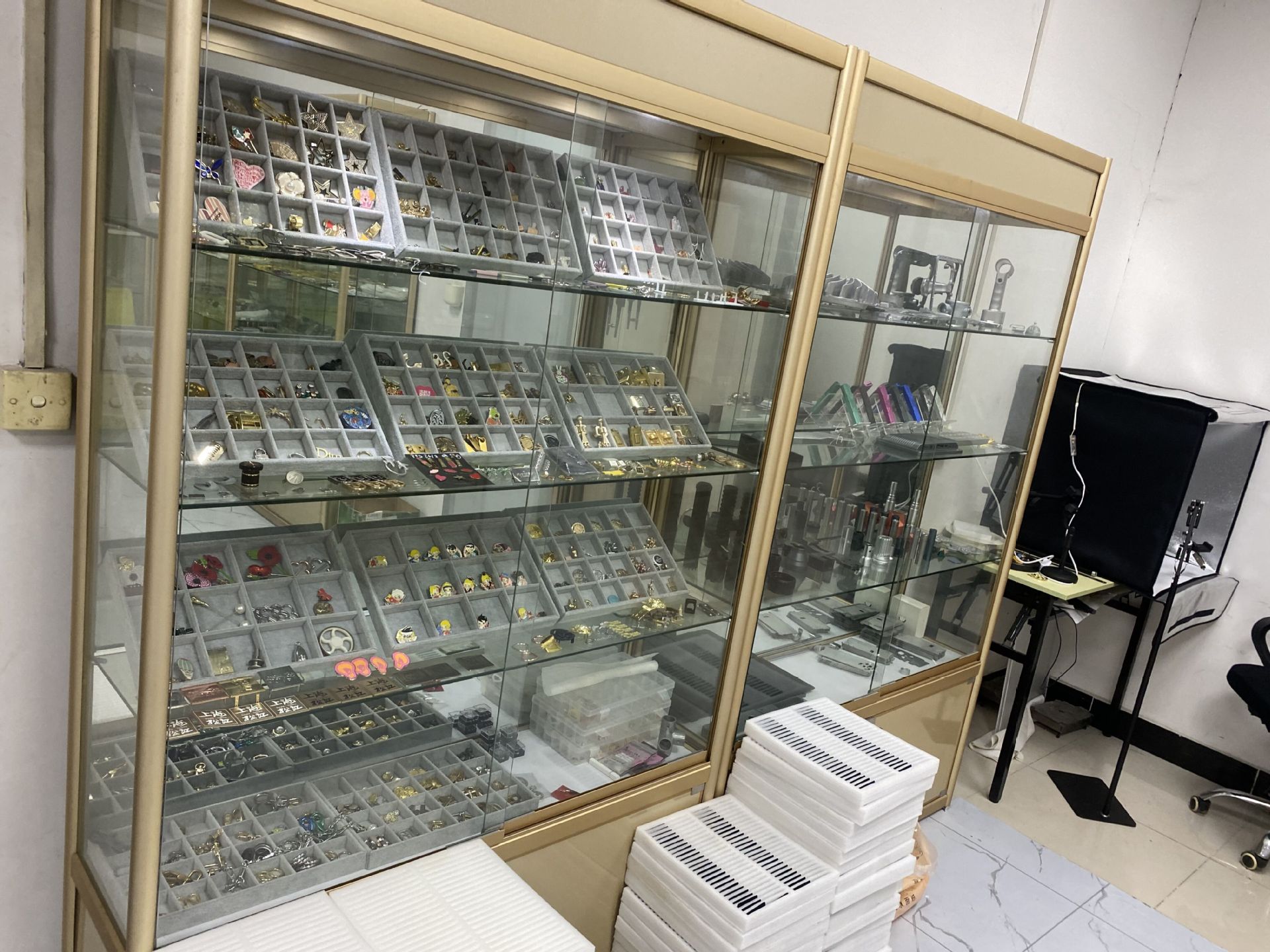 QQ图片20221026175358