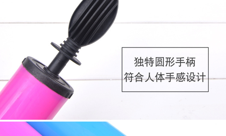 手推打气筒_04.jpg