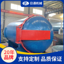 �R��늼ӟጧ�����zЬ�򻯹� ������Ԅӿؿ����򻯹� ��ͨ�Cе