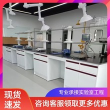 ������悺���Ϫ��Ҧ���݌��̨����̨߅̨ȫ����빤��̨ͨ�L��