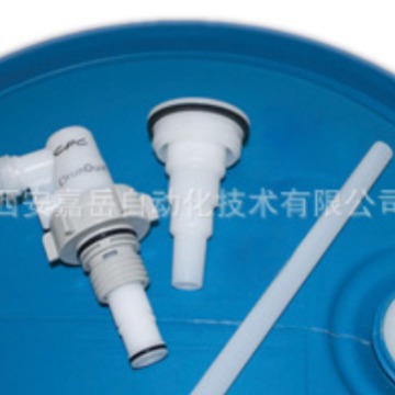 DrumQuik PRO/PUR CPC��������ñDQPROTETHER