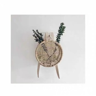 ins���ֹ����� ��ͯ���t ���� ��ͯ���b� �zӰ����