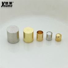 �S�~僽�ɫ�Kñdiy�Ʒ���ƽ�^���a�ֹ����K��β�۹��׈A���~ñ