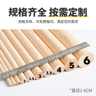 ľ���Aľ���ֹ�diyľ�l��ľӲľ������֧�μܒ��U�Lľ����ľ�^