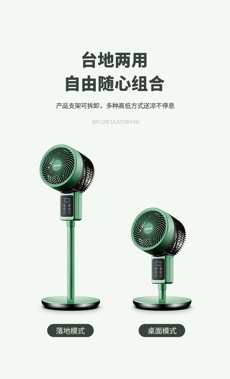 8aa45461-b36c-456e-8510-41d6342be994.jpe