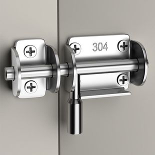 304���P䓲��N�T�i�T˨������ʽ��׿۷��Tľ�T�����T�i�l���g��