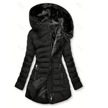 �W��Ůʿ�����Bñб��������������L�ů�޷����׺���}