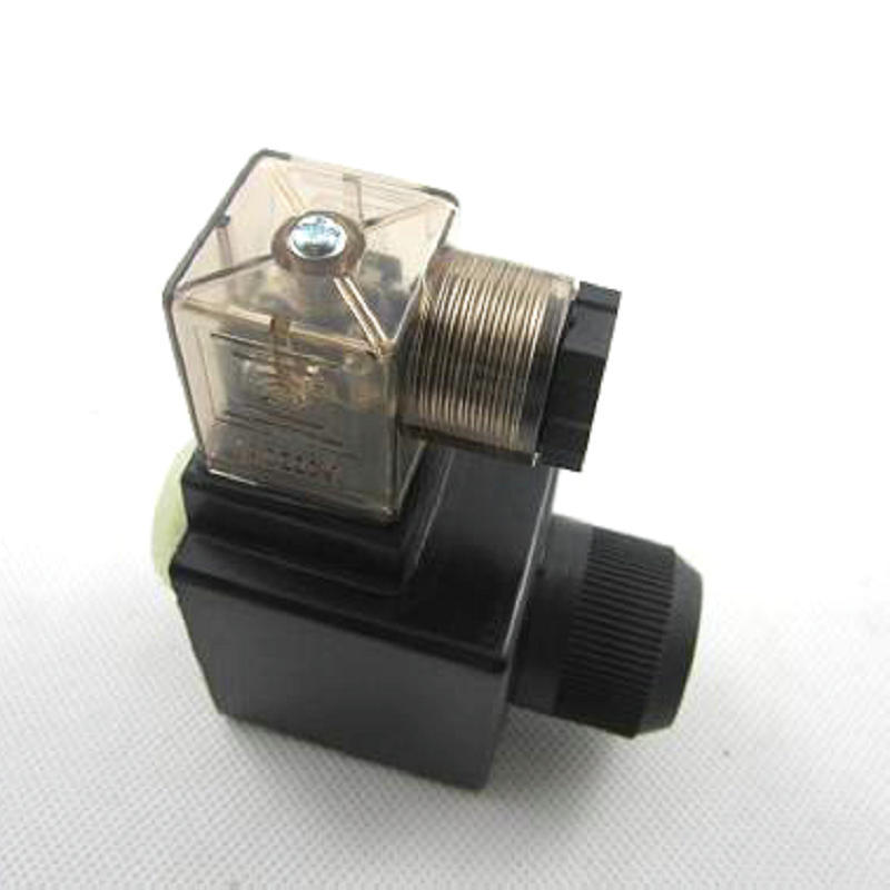 ����Һѹ��ŷ���Ȧ MFJ10-27YC 54YC��ŷ����Ʒ�