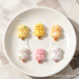 �ɐ�С���ﴮ���¿ͨ���diy�l�A�����A�����N耳׿ۘ�֬���