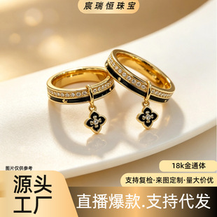 ͨ�w18k���f�໨��AU750�ʽ��ĪɣС���ٴ��Ůʿ�OӋˮؐ�S��