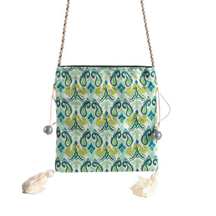 �������θ�μ��2025�¿���ׁ��Lб��������ֹ�ӡ��ᘿ���