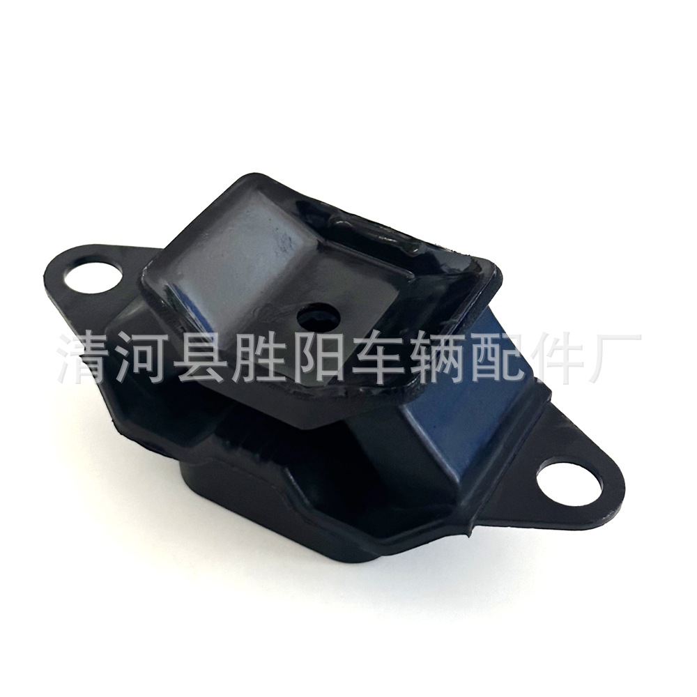 11220-1HC0C 11220-1HC0A 11220-3HD3A 11220-1HC3C 11220-3AB3A