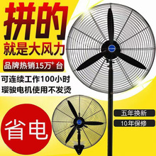 ���I�L������ȼ��Ï������L��ţ���ȹ��S���ʒ����L����ʽ