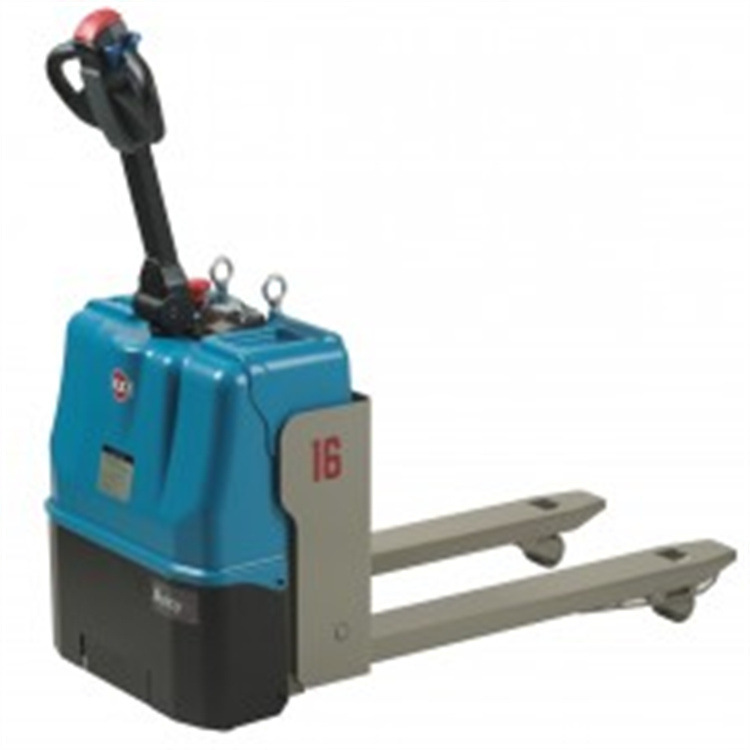 OPK欧琵凯 拖板车 CPC-20L-85 CPC-20L-107 CPC-20L-122 CPC-20L-