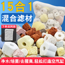�~���^�V���ϳ�������ζ�~�����D�会���������ˮʯӢ���^�V���l