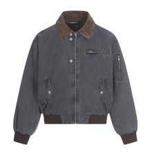 ���b�L�w�ІT�̿�A��������ʿ������ˏ͹ų���ײɫ���Iţ���޷�