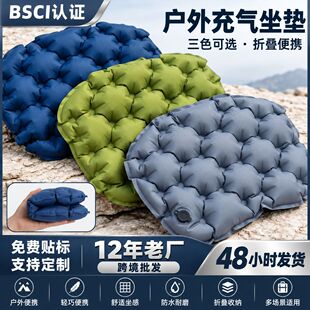 ����������|¶�I���˱�y���S��ƨ�|�Ӻ���ۯB�k���ҷ�ˮ���|