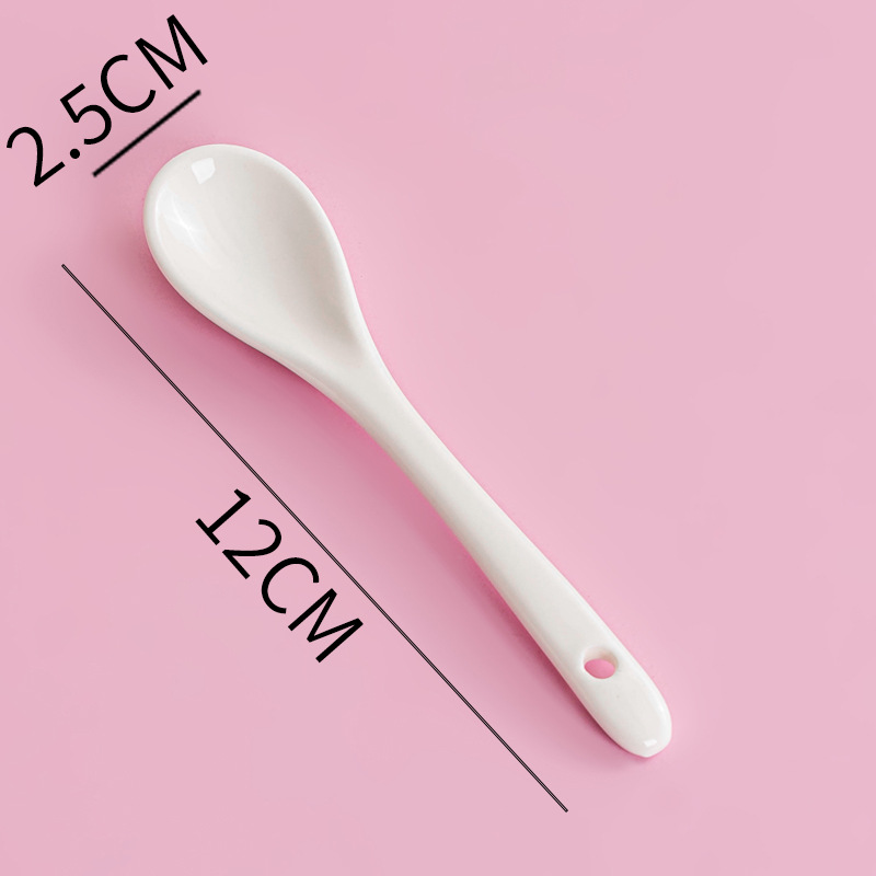 길이 12cm