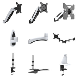 �L��Գ�o���@ʾ��֧��ԭ�SDIY�������ɱ�����۹�������֧�����