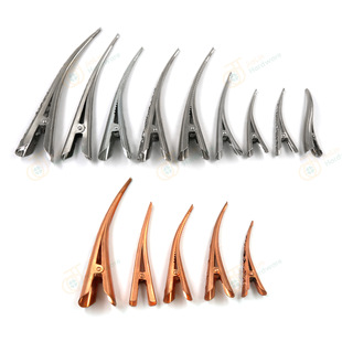 �S��ֱ�N�Q��A6/8/9/10/11CM�β�A�������y�U������A�l����