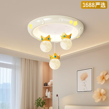 �����x����ܰ�����L��֬��픟���ʹڵ���ͯ���g�o�۟���