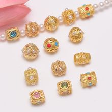 �ŷ����U�����Ƕ����diy�Ʒ��� �ֹ����������ɳ���������