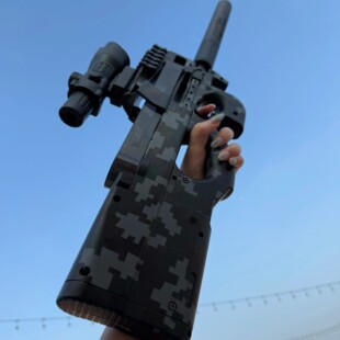 P90�_�h��늄��B�lˮ����߷��惺ͯ�к��Ԅ�����һ�w���uܛ����
