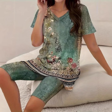 2025���¿��ļ�ŮʽT����ѝ���b����3Dӡ�����eV�I�ɼ��וr�����e