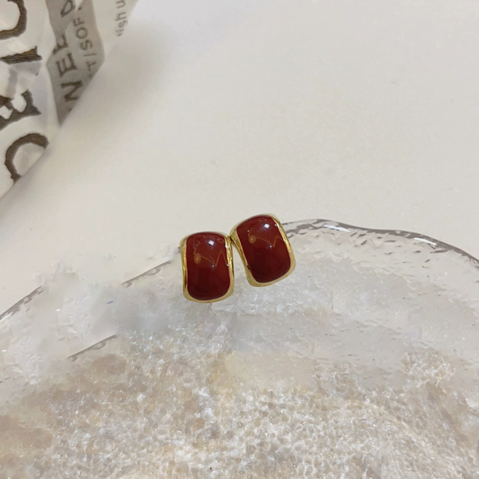 2023-11-06 17:07:13.jpg