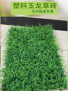 ���������ݴu�������݉K4060����䁔[�݈@�־��w�b�