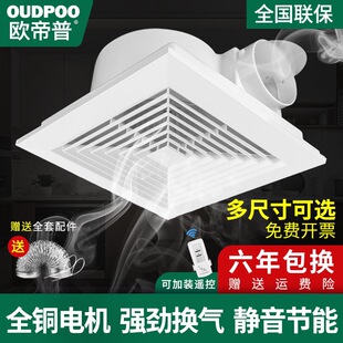�W���ռ��ɵ�픓Q���ȏN���l���g�컨�Ś������ʽ���L�ȏ����o��