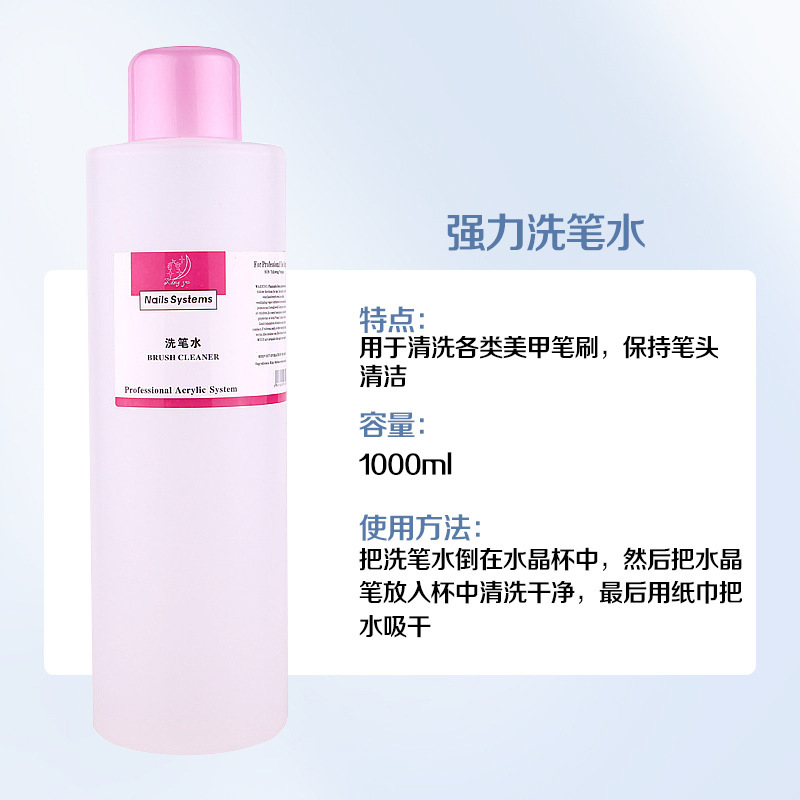 O1CN013OaNU61NXgRjeVRqa_!!3173