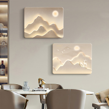 ���ս�ɽ����늱����b��p�ݸ߼��������ړ�����������w��쮋